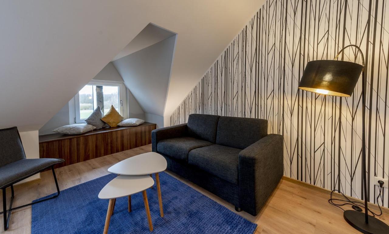 Hotel Zu Freunden Hamm (North Rhine-Westphalia)